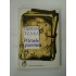 PRIMELE POEME - TRISTAN TZARA PRIMELE POEME - TRISTAN TZARA